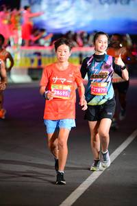 BIB: 
                            <button type="button" onclick="openModal(22934148)" class="btn btn-primary btn-sm float-right btn-popup" data-toggle="modal" data-target=".modal-high-quality">
                        <i class="fas fa-shopping-cart"></i> Add to Cart
                    </button>
                                            <button type="button" onclick="isThisMe(22934148, true)" class="btn btn-success btn-sm float-right btn-popup btn-isme hidden" data-toggle="tooltip" data-placement="bottom" title="นี่คือรูปของคุณใช่ไหม คลิกที่นี่เพื่อเอาเข้าอัลบั้ม">
                        <i class="fas fa-plus"></i> Add to album
                    </button>
                    <button type="button" onclick="isThisMe(22934148, false)" class="btn btn-warning btn-sm float-right btn-popup btn-isnotme hidden">
                        <i class="fas fa-ban"></i> Remove from album
                    </button>